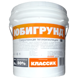 YUBIGRUND通用经典款